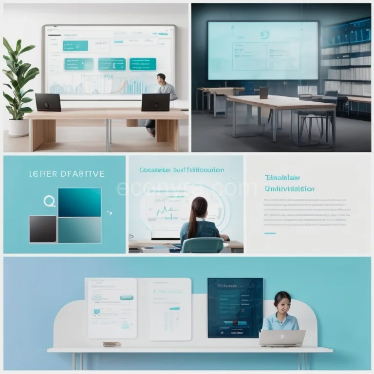 Analyse-Dashboard